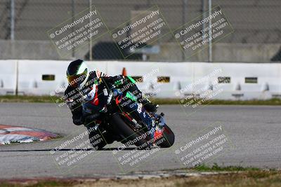 media/Jan-21-2023-Fastrack Riders (Sat) [[fcf3f88a30]]/Level 4/Session 3 Turn 9/